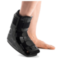 solid orteza MDH (1).png