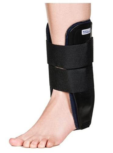 talu medica stabilizator stawu skokowego meyra tani sklep medyczny.jpg