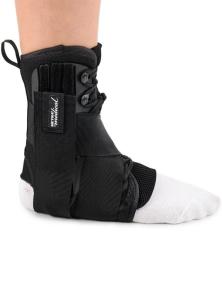 Pro8 stabilizator staw skokowego 'bucik" Meyra