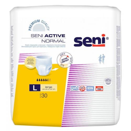 seni active normal Large 30 tani sklep medyczny .jpg