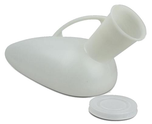 kaczka meska 1200 tani sklep medyczny.jpg