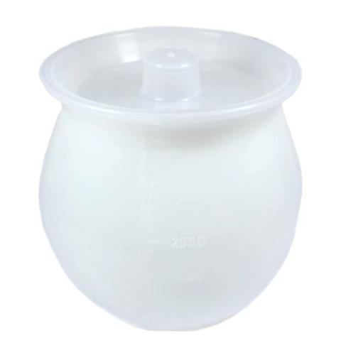 pojemnik do zbiórki moczu-tulipan tani sklep medyczny.jpg