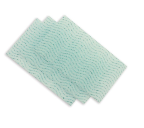myjka cleanet tani sklep medyczny.png