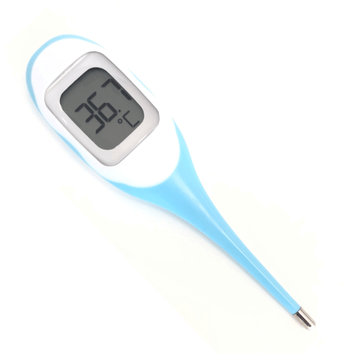 Termometr elektroniczny TM12.png