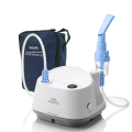PHILIPS ELEGANCE SIDESTREAM (3).png