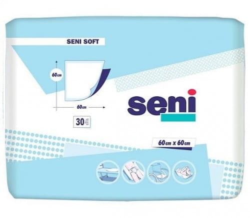 seni soft podkład 60x60.tanisklepmedyczny.pl jpg