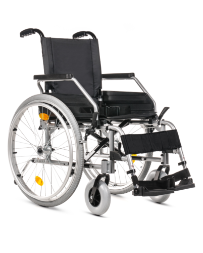 titanum wózek iwaidzki mdh.png