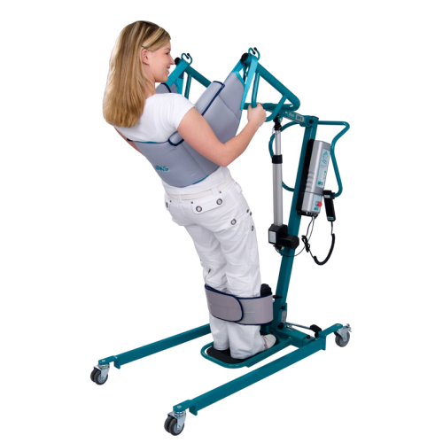 Podnośnik z pionizatorem AKS_DUALO.png