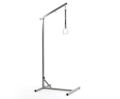 uchwyt do podciągania do łózka_631 vermeiren.jpg