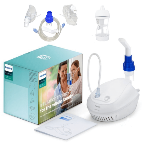 Inhalator Philips Home Neb Tani Sklep Medyczny (2) (1).png