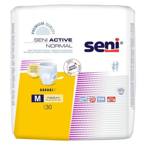 seni active normal Medium 30tani sklep medyczny.jpg