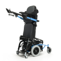 Navix su wózek z pionizacją vermeiren tanisklepmedyczny.pl.png