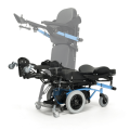 Navix su wózek elektryczny vermeiren tanisklepmedyczny.pl.png
