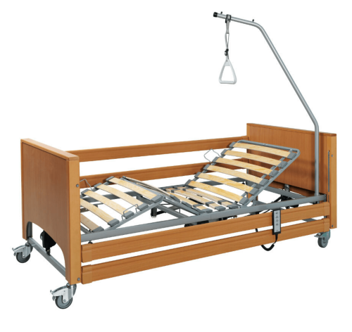 łózko ortopedyczne elektryczne elbur 331-leże drewniane .tanisklepmedyczny.pl.png