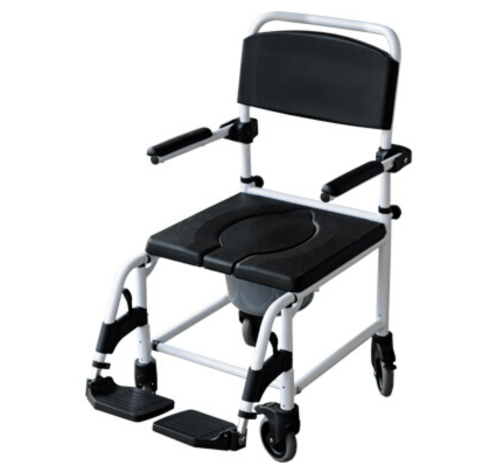 wózek prysznicowy mobilex tanisklepmedyczny.pl.png