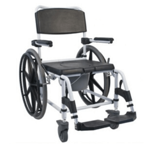 wózek prysznicowo-toletowy mobilex tanisklepmedyczny.pl.png