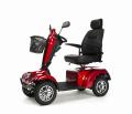Carpo 2 SE - Red -  3q view.jpg