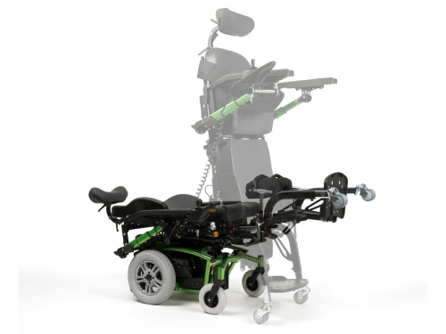 Forest 3 SU fukcje  Vermeiren  (1).png