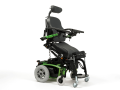 wózek elektryczny Forest 3 SU Vermeiren  (1).png