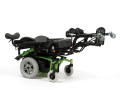 wózek elektryczny Forest 3 SU poz. leżąca Vermeiren  (1).png