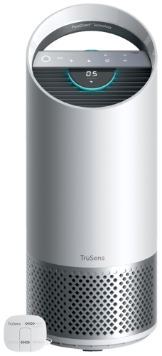 Oczyszczacz powietrza TruSens Z-2000 TaniSklepMedyczny.png