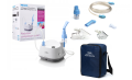 elegance philips inhalator.png