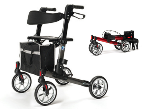 quava podpórka vermeiren tani sklep medyczny