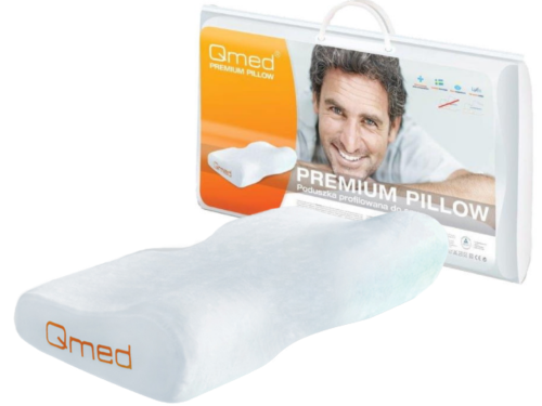 Qmed premium pillow.png