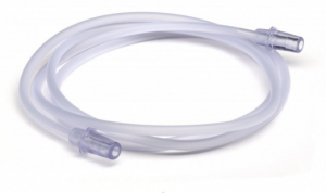 Przewód powietrzny, wężyk do inhalatora Sidestream 1020 Philips