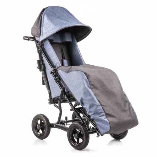 Promyk wózek specjalny dla dzieci MDH.jpg