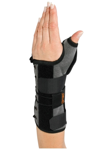 WHO-stab.png