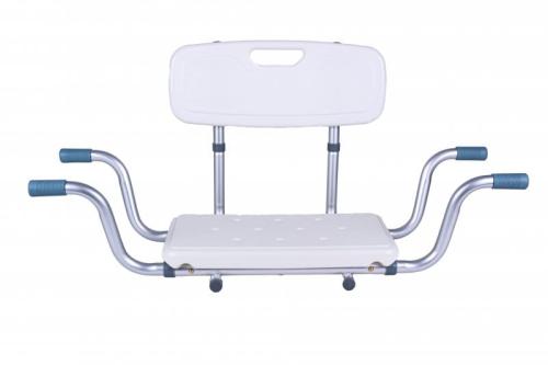 Ławka na wannę AT51032 Antar.jpg