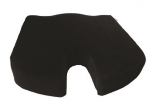 Poduszka do siedzenia z wycięciem AT03011 Antar