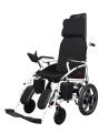 Wózek inwalidzki elektryczny AT52313 PLUS Antar 3.jpg