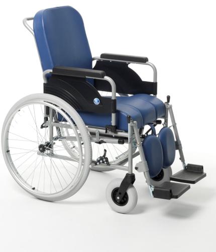 9300 wózek Vermeiren.jpg