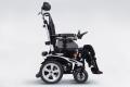 deluxe wózek inwalidzki elektryczny ViteaCare