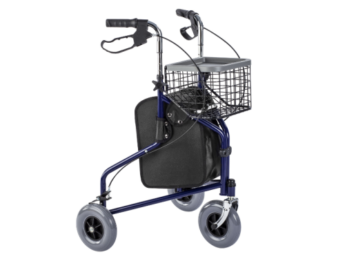 chodzik 892G Timago.png