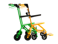 jazz s50 Vermeiren koła transportowe (1).png