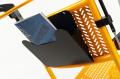 G8way - document holder.jpg