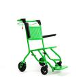 G8way green - 3Q view - armrest up.jpg