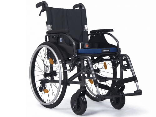 d200wd Vermeiren (1).png