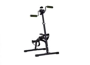 Rotor rehabilitacyjny rowerek treningowy rąk i nóg AT51124 Antar