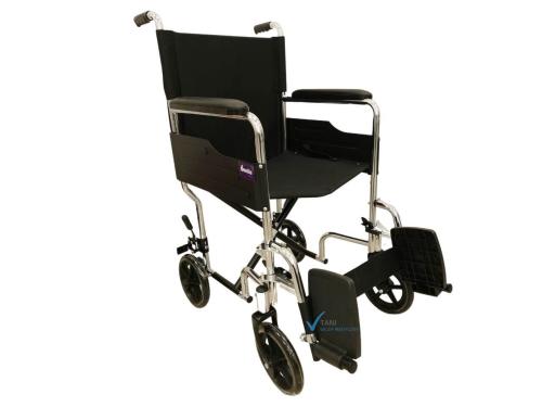 Wózek inwalidzki transportowy Wheelie Easy (1).jpg