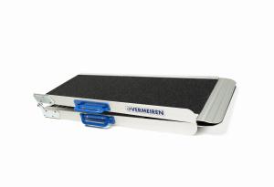 Rampa podjazd dla wózków inwalidzkich 692 vermeiren