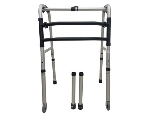 Mauren balkonik Vermeiren(1).png