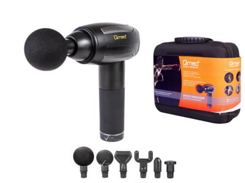 mscule massager qmed.png