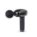 Qmed-Muscle-Massager-pistolet-do-masazu.jpg