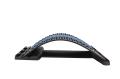 Back-Stretching-Support---level-2_Easy-Resize.com.jpg