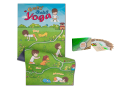 baby yoga qmed (2).png