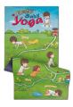 Qmed-Baby-Yoga-mata-do-jogi-dla-dzieci.jpg